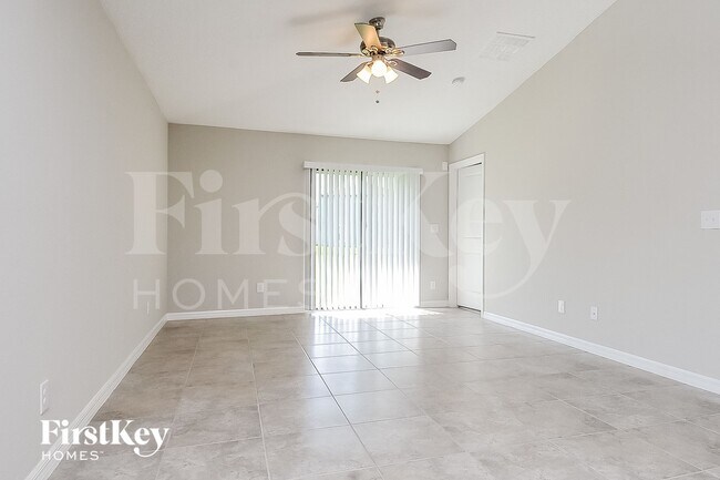 Foto del edificio - 5109 Brickwood Rise Dr