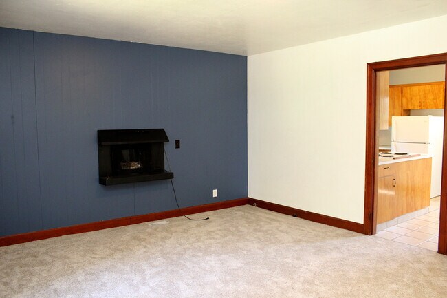 Foto del edificio - Adorable Oregon City 3 Bedroom Bungalow w/...