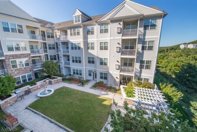 Foto del edificio - 5314 Sanctuary Boulevard