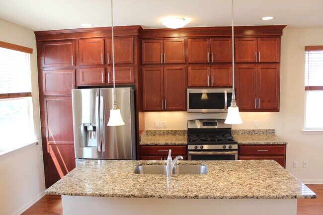 Foto del edificio - 3088 Kilmer Dr