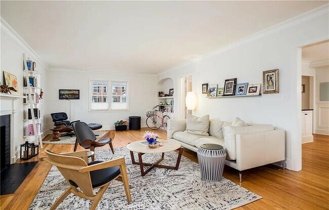 Foto del edificio - 2 Grennan Rd