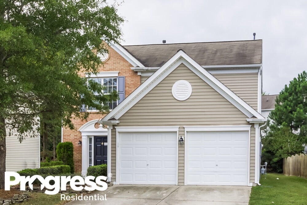 Raleigh, 
                        , –