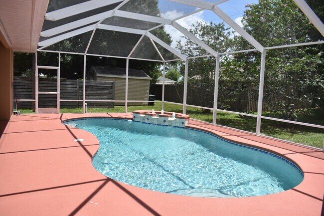 Foto del edificio - 1609 SE Ridgewood St