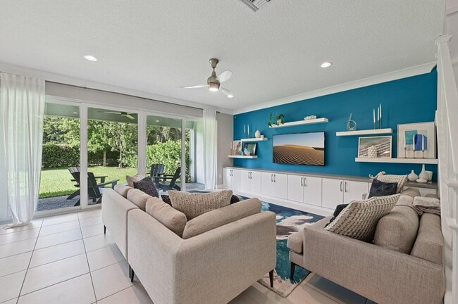 Foto del edificio - 9634 Sterling Shores St