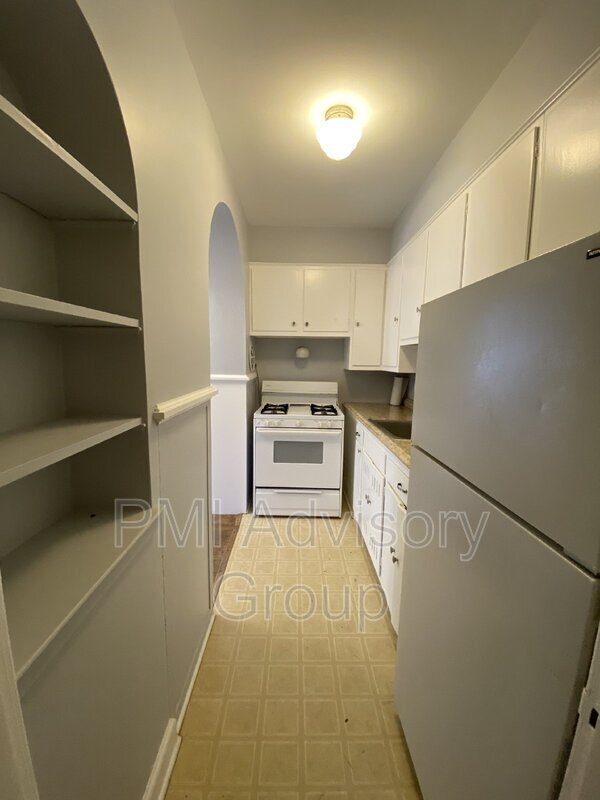 Foto del edificio - 3220 SW Huntoon St