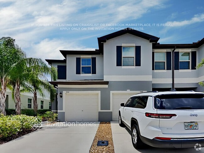 Building Photo - 5152 Forum Blvd