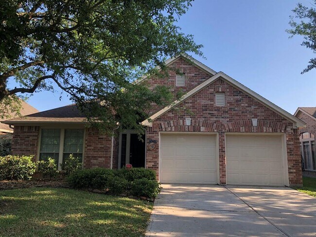 Foto del edificio - 26230 Crystal Cove Ln