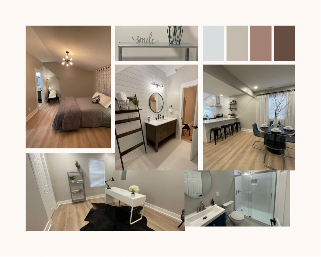 Foto principal - 117 Cheek St