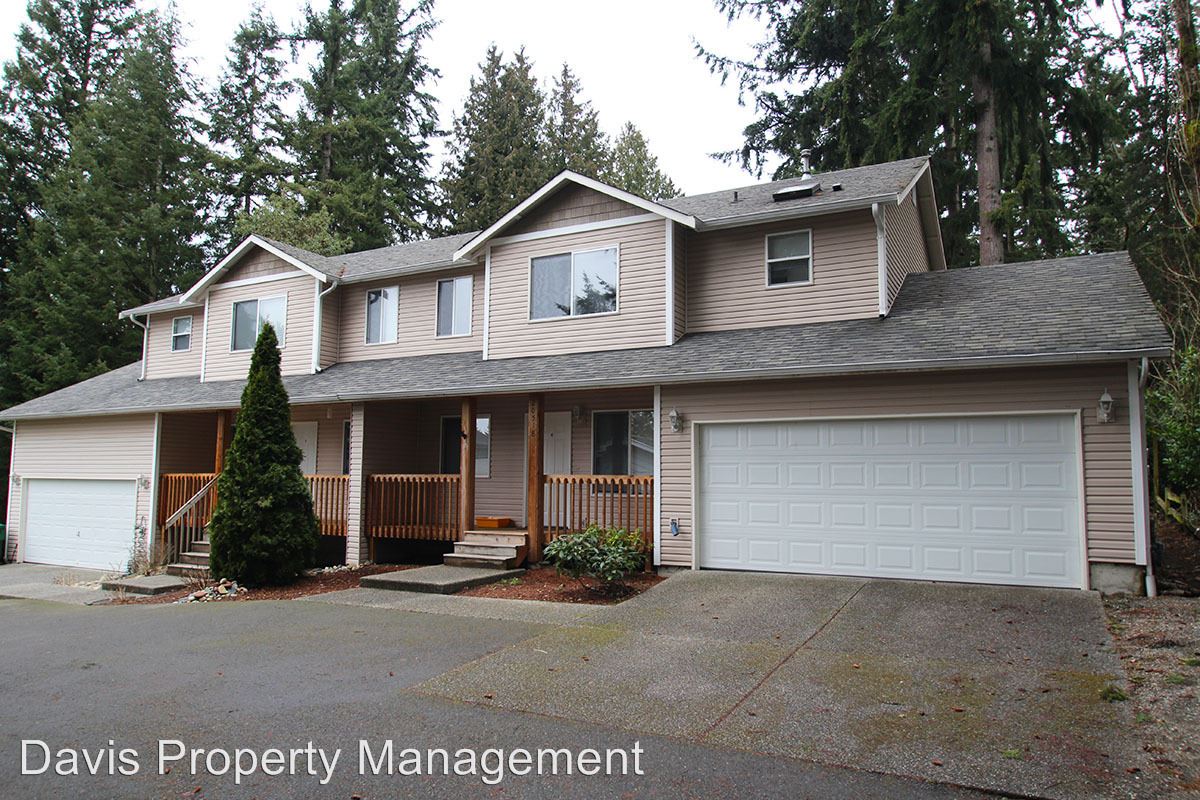 Foto principal - 20518 Crawford Rd