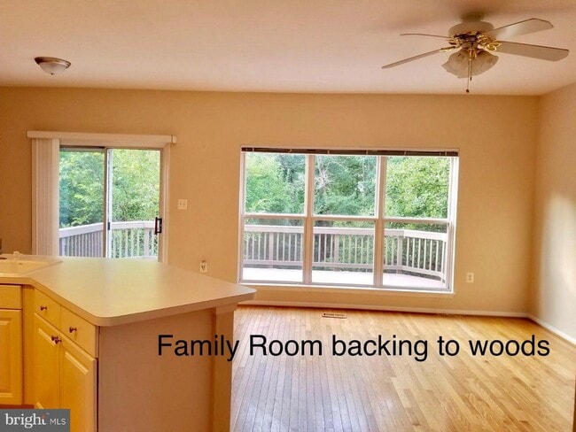 Foto del edificio - 13118 Forest Mist Ln