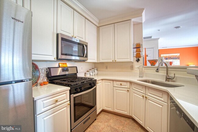 Foto del edificio - 13388 Spofford Rd