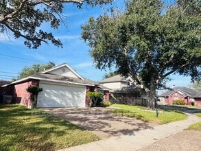 Building Photo - 4205 Snowbird Dr