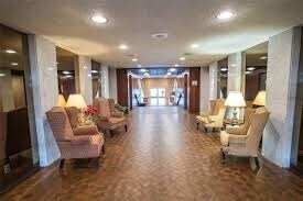 Foto del edificio - 7520 Hornwood Dr
