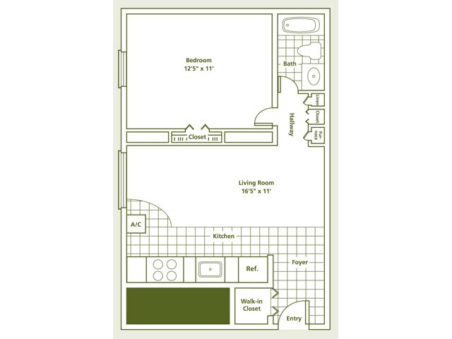 Apartments With Utilities Included In Cleveland Ohio Apartments With Utilities Included In Cleveland Ohio