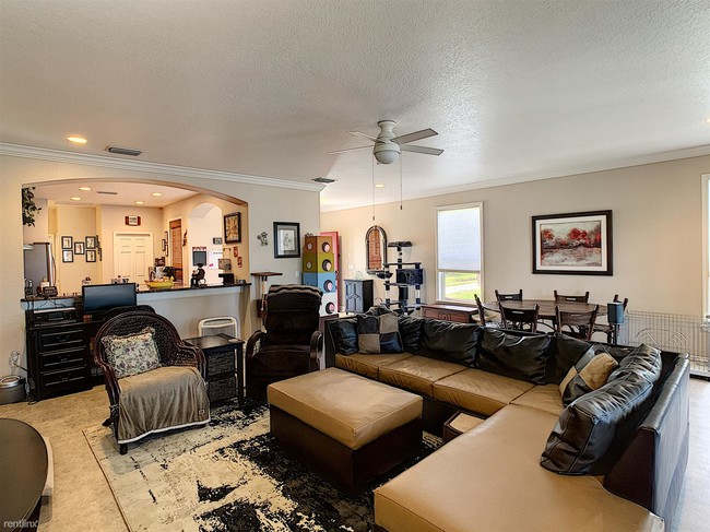 Building Photo - 3 br, 2 bath House - 3263 Sea Grape Dr