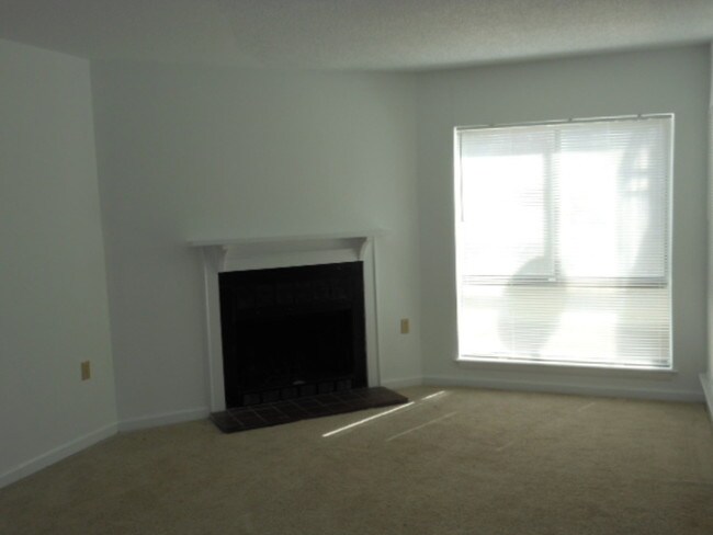 Building Photo - 4824 Spring Lake Dr