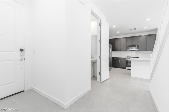 Foto del edificio - 870 Dunkirk River Ct