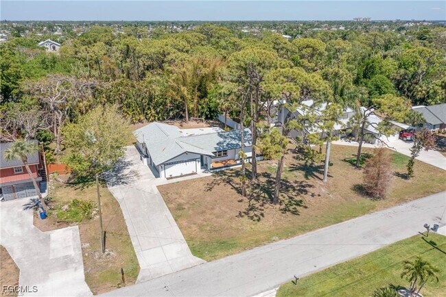 Building Photo - 1846 Seafan Cir