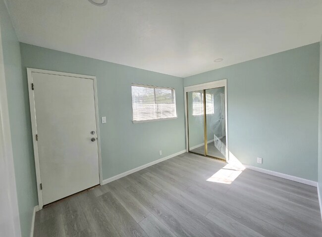 Building Photo - 969 Asilomar Ter