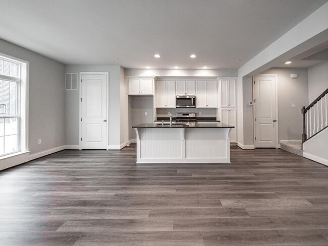 Photo - 2120 Westcott Ln Townhome