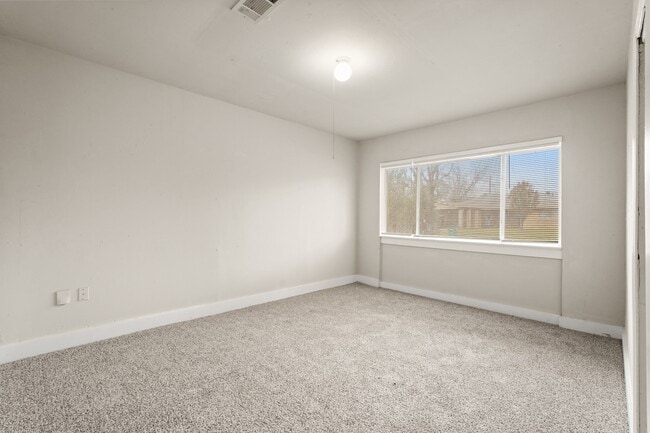 Foto del edificio - 514 Gammon Dr