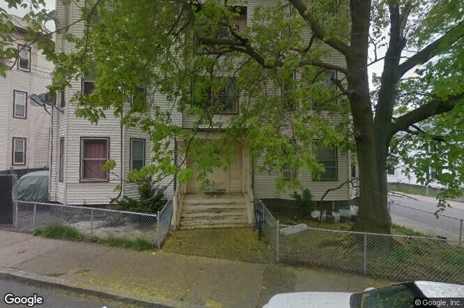 Primary Photo - 97 Gilman St