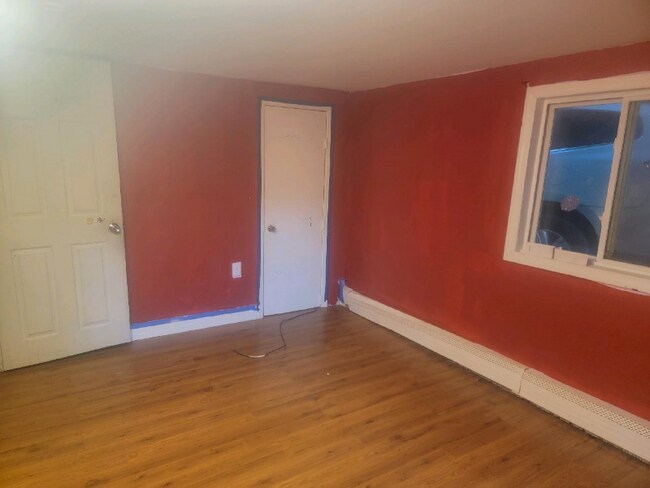 Building Photo - 78 Yaphank Ave