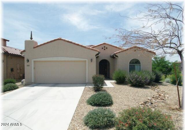 Foto principal - 5139 W El Cortez Trail