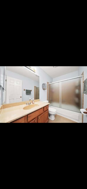 Foto del edificio - 1 Thorndale Dr