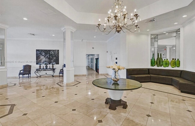 Building Photo - 1301 NE Miami Gardens Dr