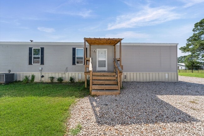 Foto del edificio - 3911 County Rd 183