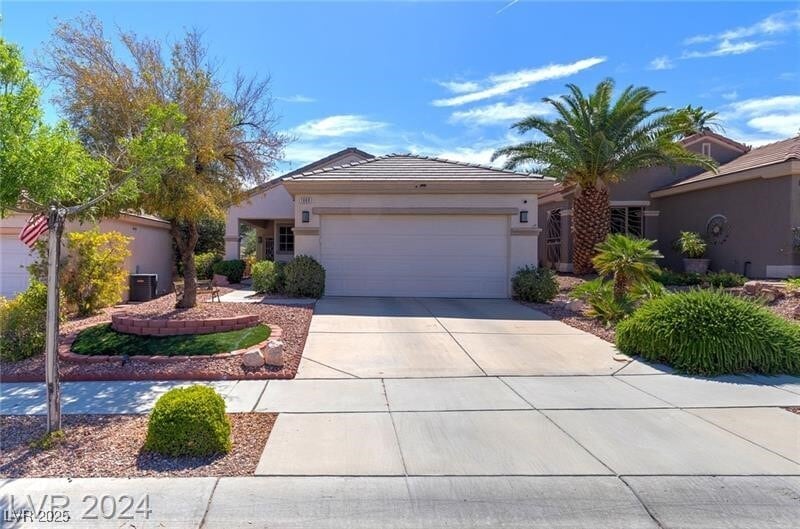 Foto principal - 1888 High Mesa Dr