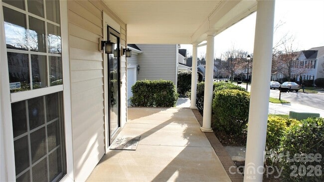 Building Photo - 11729 Royal Castle Ct