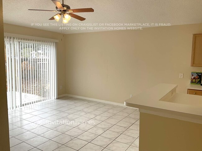 Building Photo - 3055 Hidden River Ct