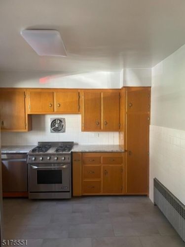 Foto del edificio - 1264 Grandview Ave