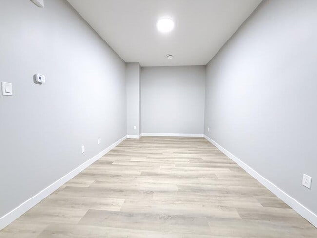Building Photo - 1.0 bedroom in Edmonton Alberta T6X 1A2