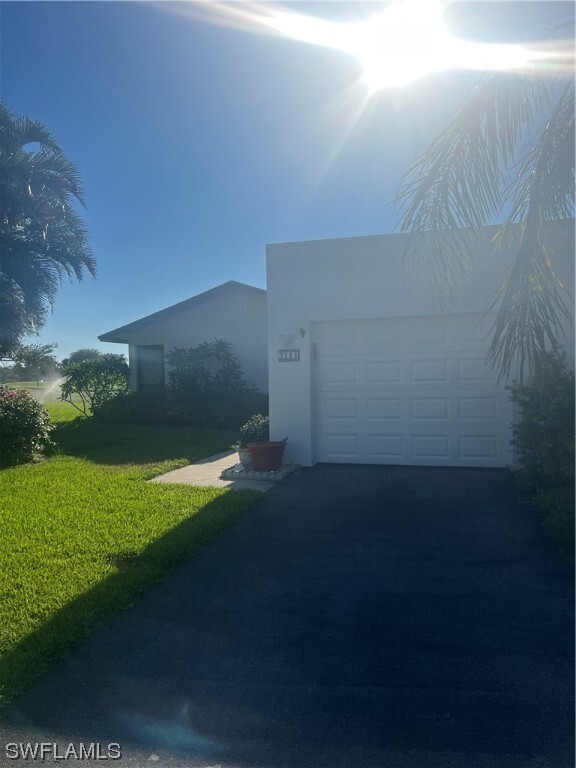 Primary Photo - 3203 Boca Ciega Dr
