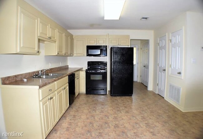Building Photo - 510 Sullivan Kilrain Rd