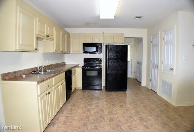 Foto del edificio - 510 Sullivan Kilrain Rd