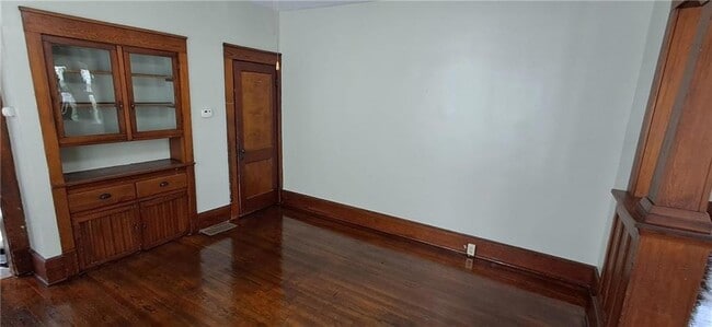 Foto del edificio - 120 Fulkerson St