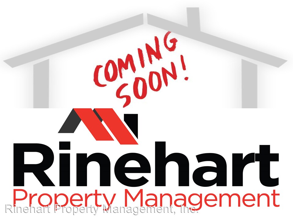 Foto del edificio - 3 br, 2 bath House - 741 Lawndale Circle