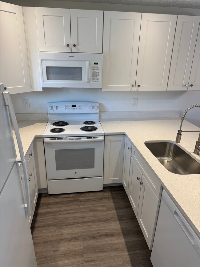 Foto del edificio - 39132 Co Rd 54