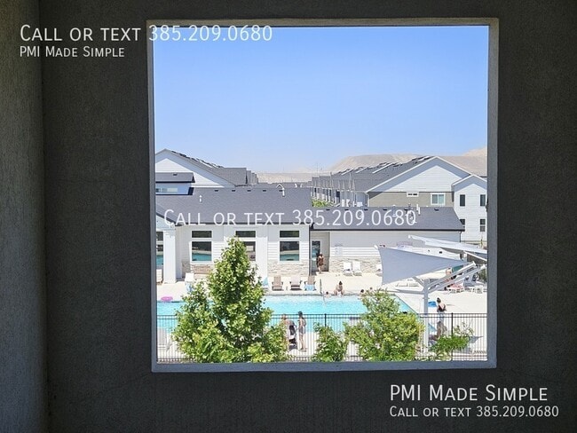 Building Photo - 4064 W 1850 N