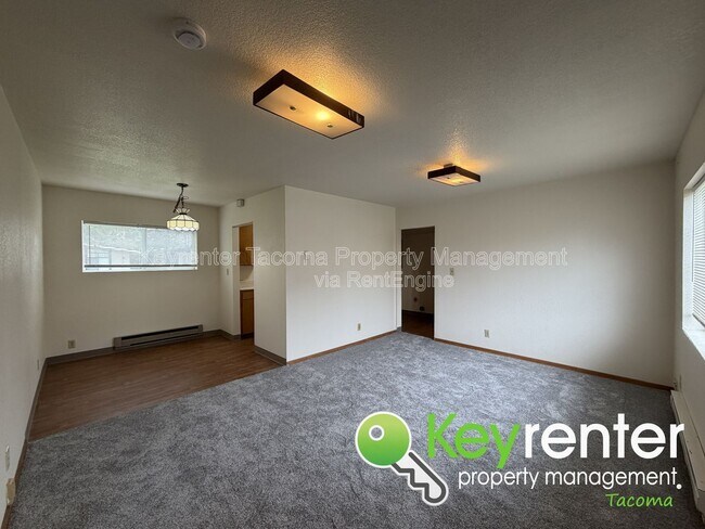 Foto del edificio - 5720 62nd St W
