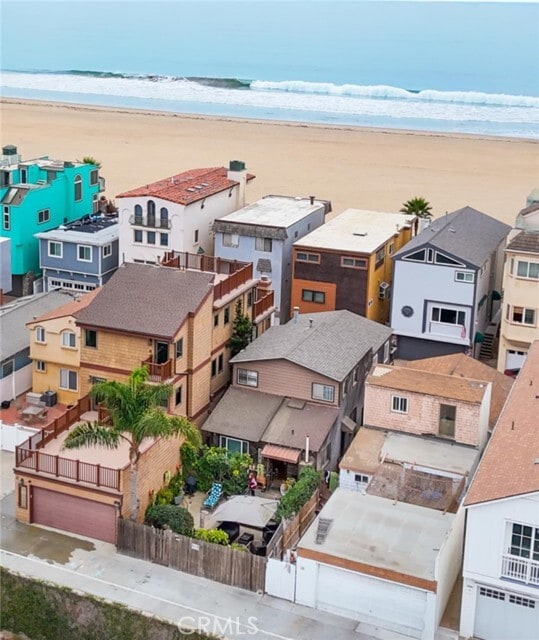 Foto del edificio - 58 Surfside Ave.