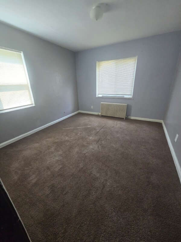 Foto del edificio - 3126 Bracken Woods Ln