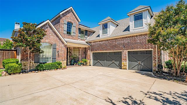 Building Photo - 6067 Chippewa Trail