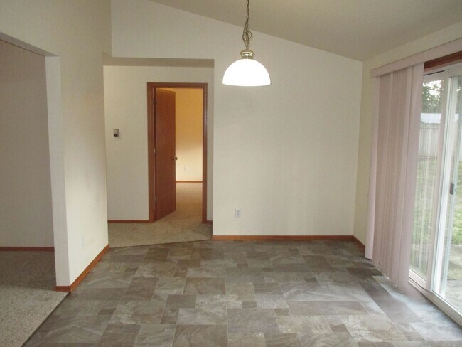 Foto del edificio - Stowe-8512