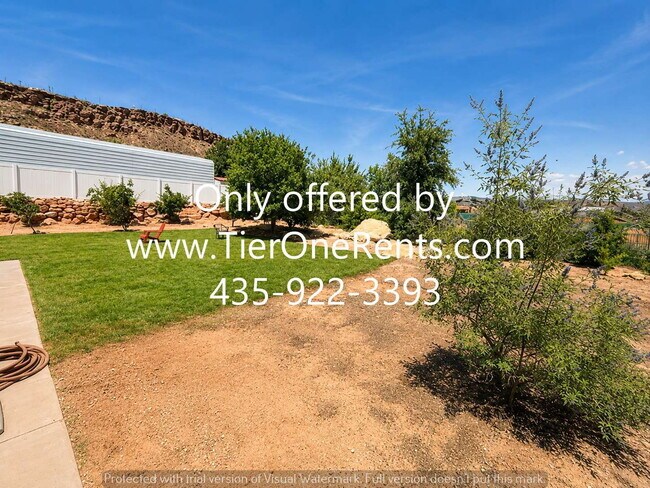 Foto del edificio - NO DEPOSIT option for qualified renters