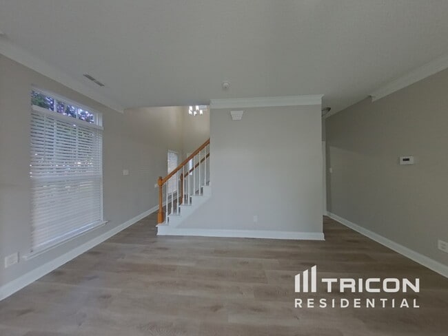 Building Photo - 3050 Wyntree Ct